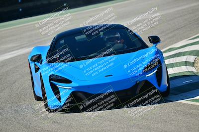 media/Nov-02-2025-Speed Ventures (Sun) [[61724e2e34]]/Yellow/Session 2/